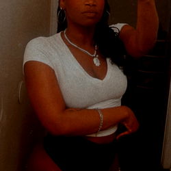 Pink, The Beautiful OnlyFans Model