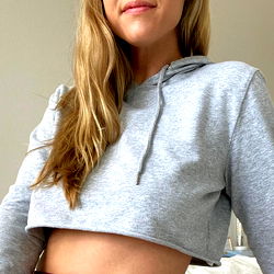 Nakedbakers TV photo