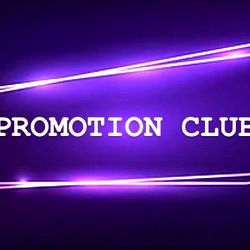 ๐ฅ ๐ซ๐๐๐๐๐๐พ๐๐ ๐๐๐๐ท ๐ฅ photo