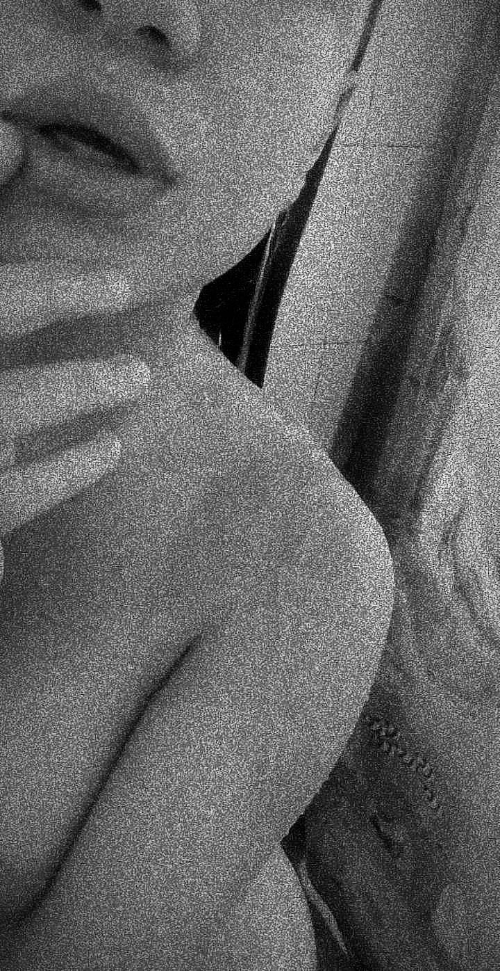 Andrea Bocelli photo