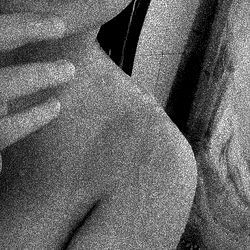 Andrea Bocelli photo