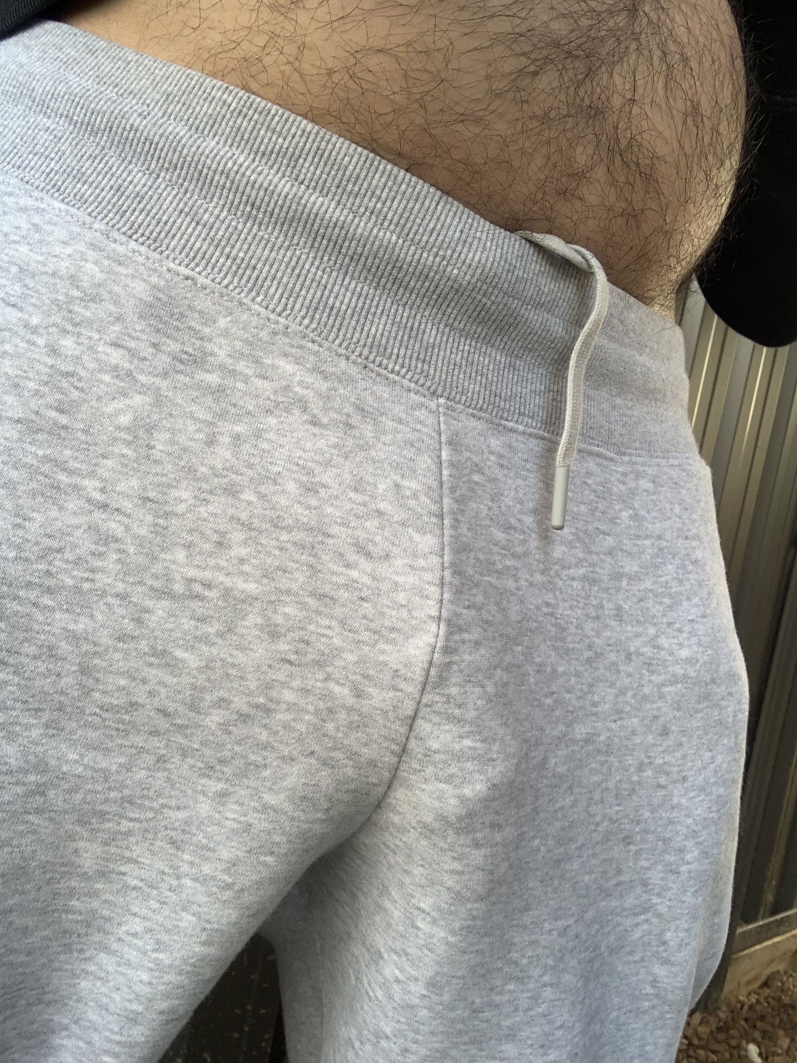 buttsinvic_free photo