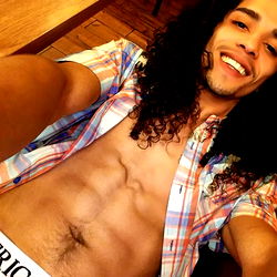 OnlyFans Model DayDay