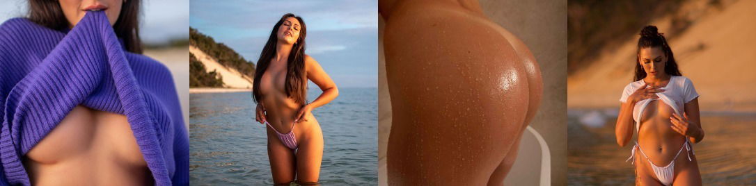 Teagan Rose 🌹 photo