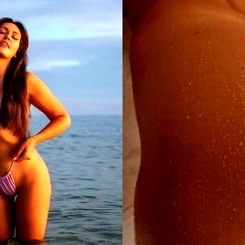 Teagan Rose ๐น photo