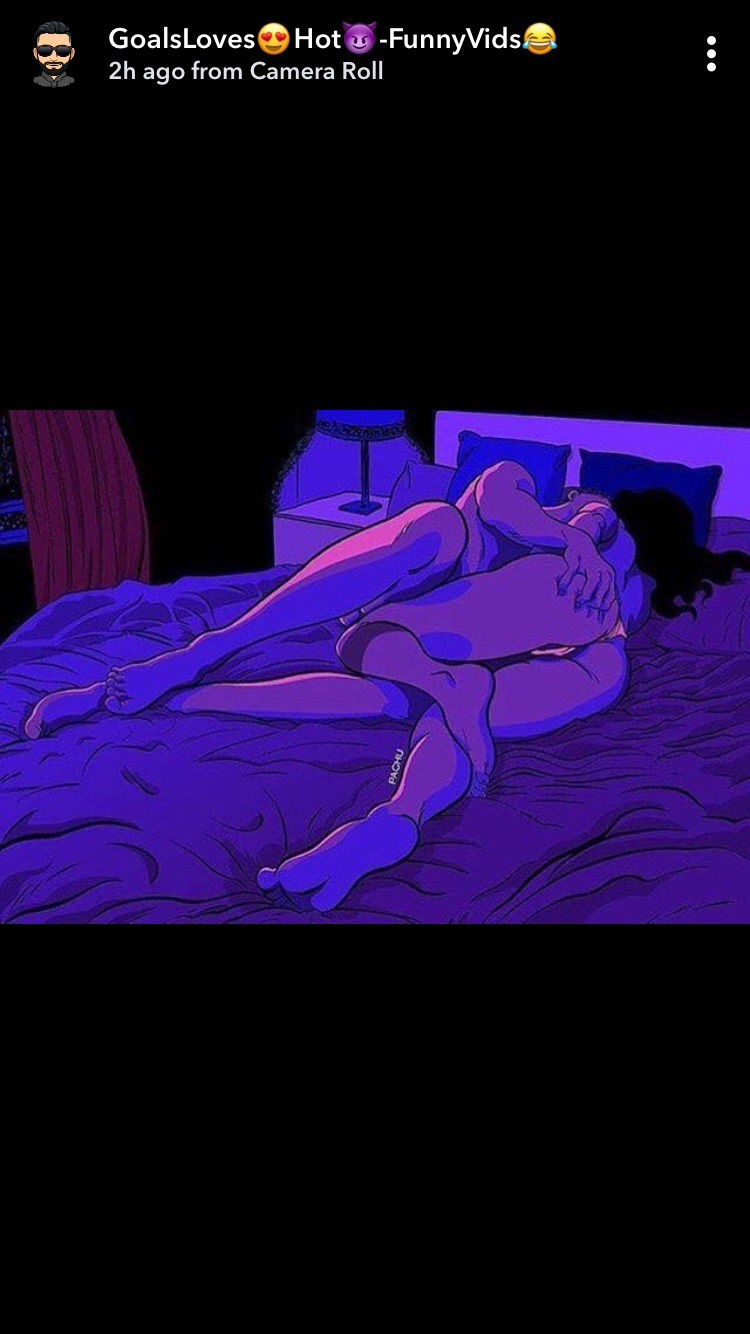 Batman’s Son photo