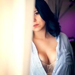 OnlyFans Model Penpen, Argentina