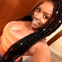 LAty | OnlyFans Model - Houston