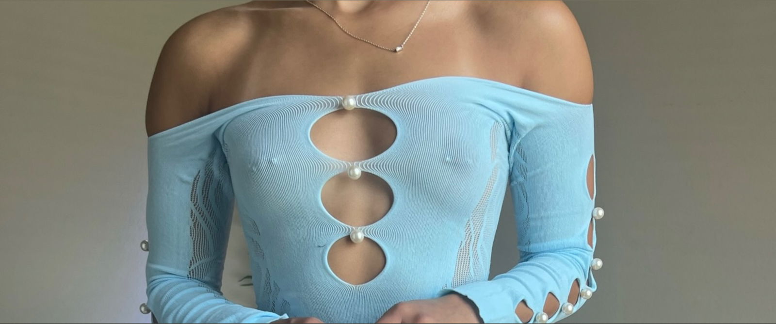 Maddie ♥︎ NO PPV!! photo