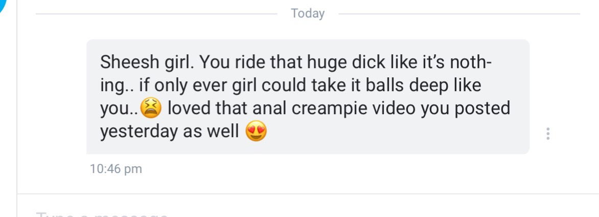 Maddie ♥︎ NO PPV!! photo