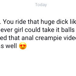 Maddie โฅ๏ธ NO PPV!! photo