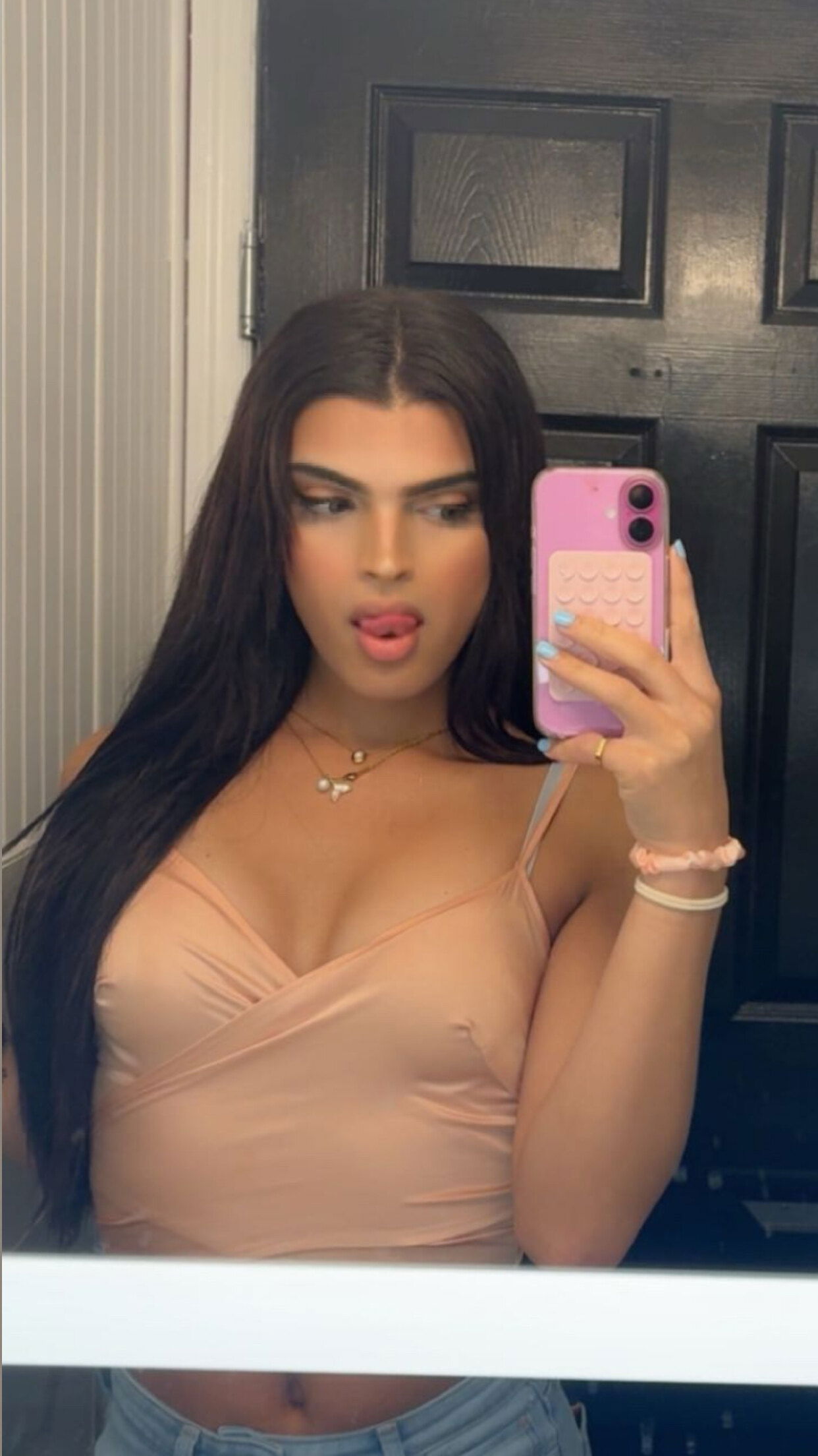 JadeDaBratzDoll photo