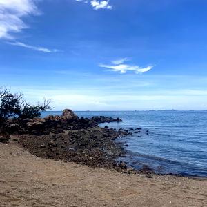 Apple Chonnicha ๐ photo