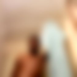 MR Lay Your Body Down photo