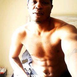 OnlyFans Model in Casual Shirt and Cap