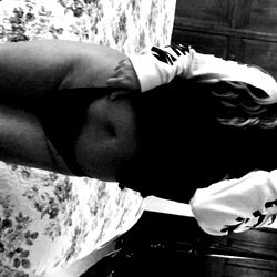 Your Good Girl photo