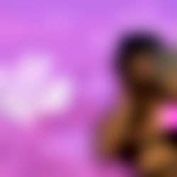 Camila Luna ๐ photo