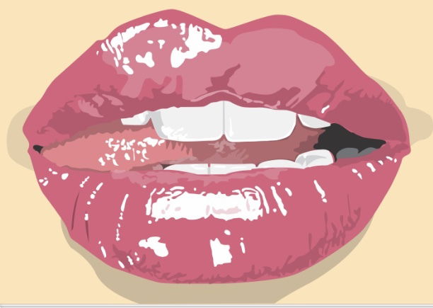 Be kinky💦🔥 photo