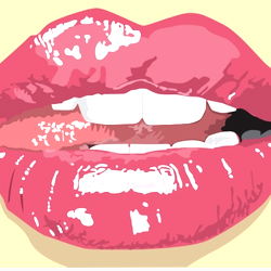 Be kinky💦🔥 photo