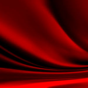 โค๏ธโ๐ฅSarasSolesโค๏ธโ๐ฅ photo