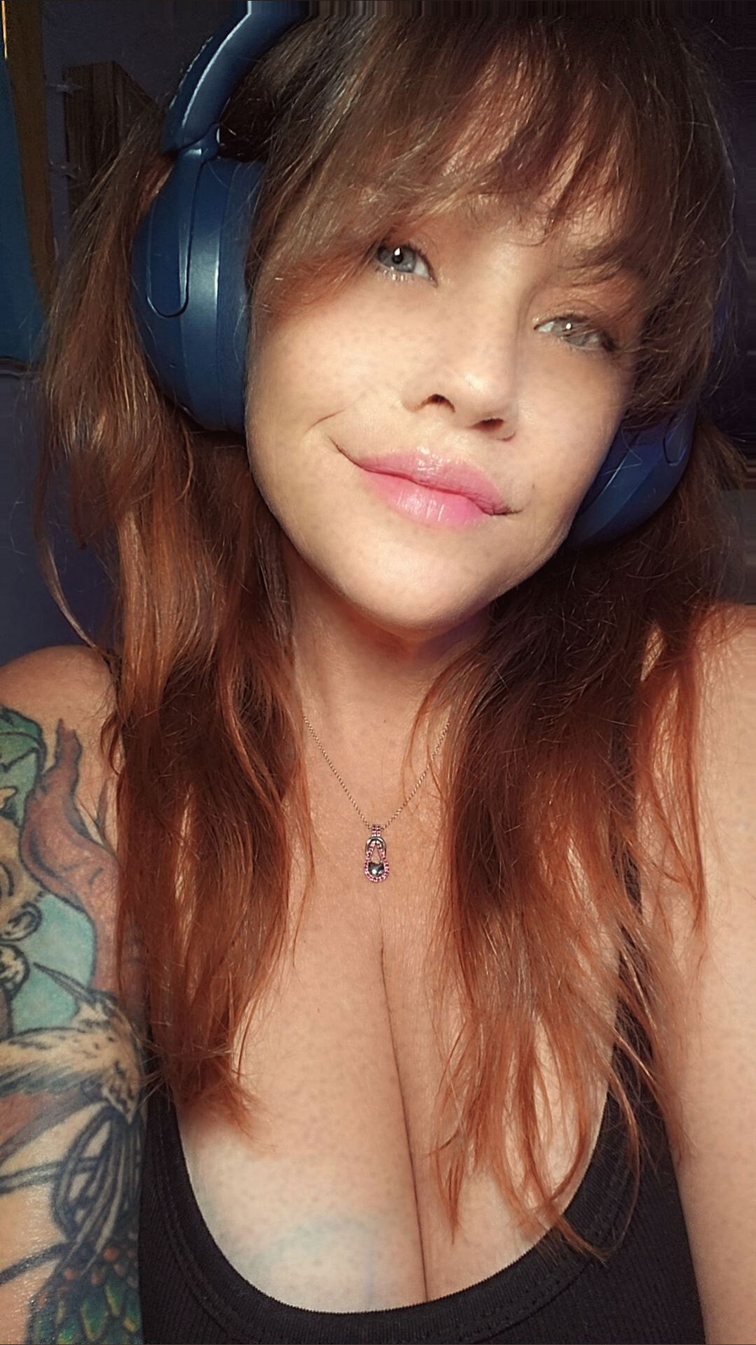 🔞home_made_honey photo