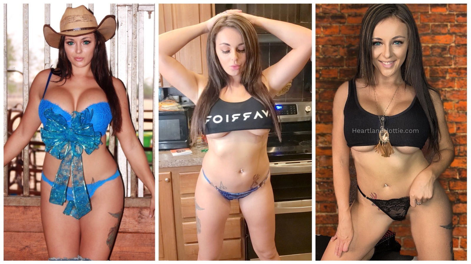 Alice FREE PAGE 💦 photo