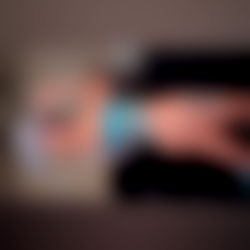 Alice FREE PAGE ๐ฆ photo