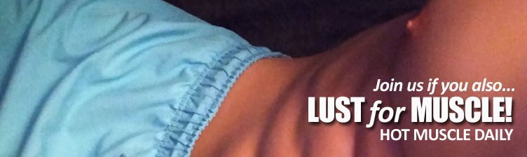 Pump Room 🔞 photo