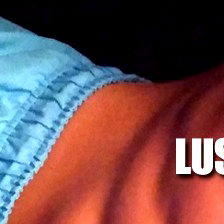 Pump Room 🔞 photo