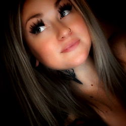 Akadxrlin, Beautifully Showcasing the Art of Onlyfans