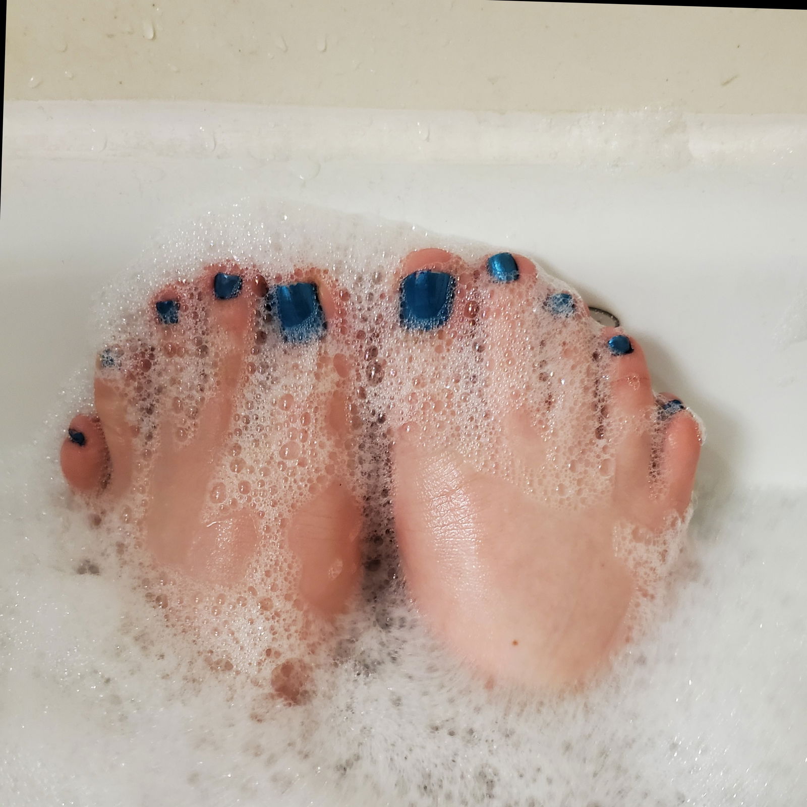 Queen Adelaide photo