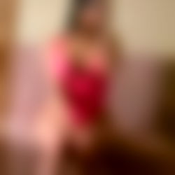 dayze vana ๐ฐ photo