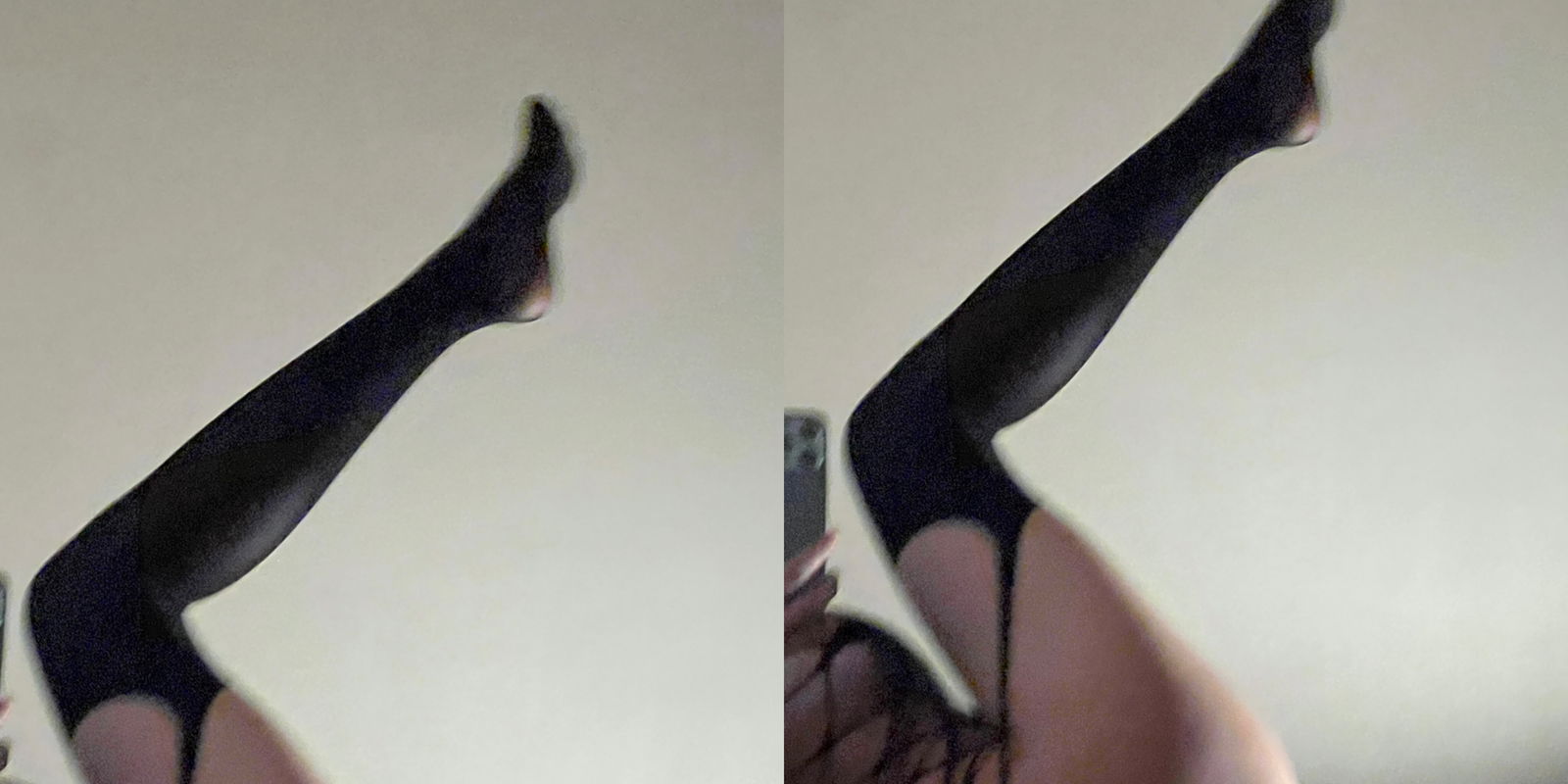 dayze vana 🐰 photo