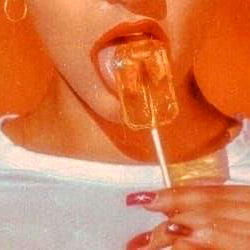 Model's OnlyFans Photoshoot