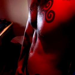 OnlyFans Model Don Juan