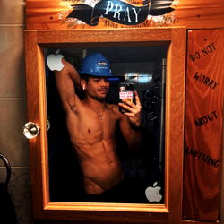 Shawnยดs ๐
ฟlaygroundยฎ photo