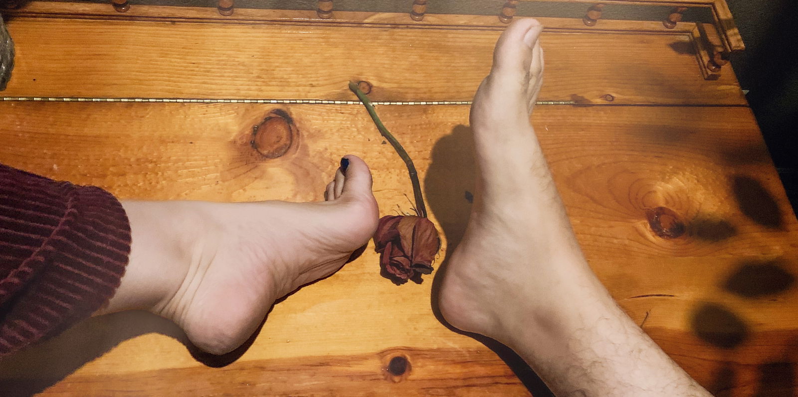 𝐉 &amp; 𝐋 photo