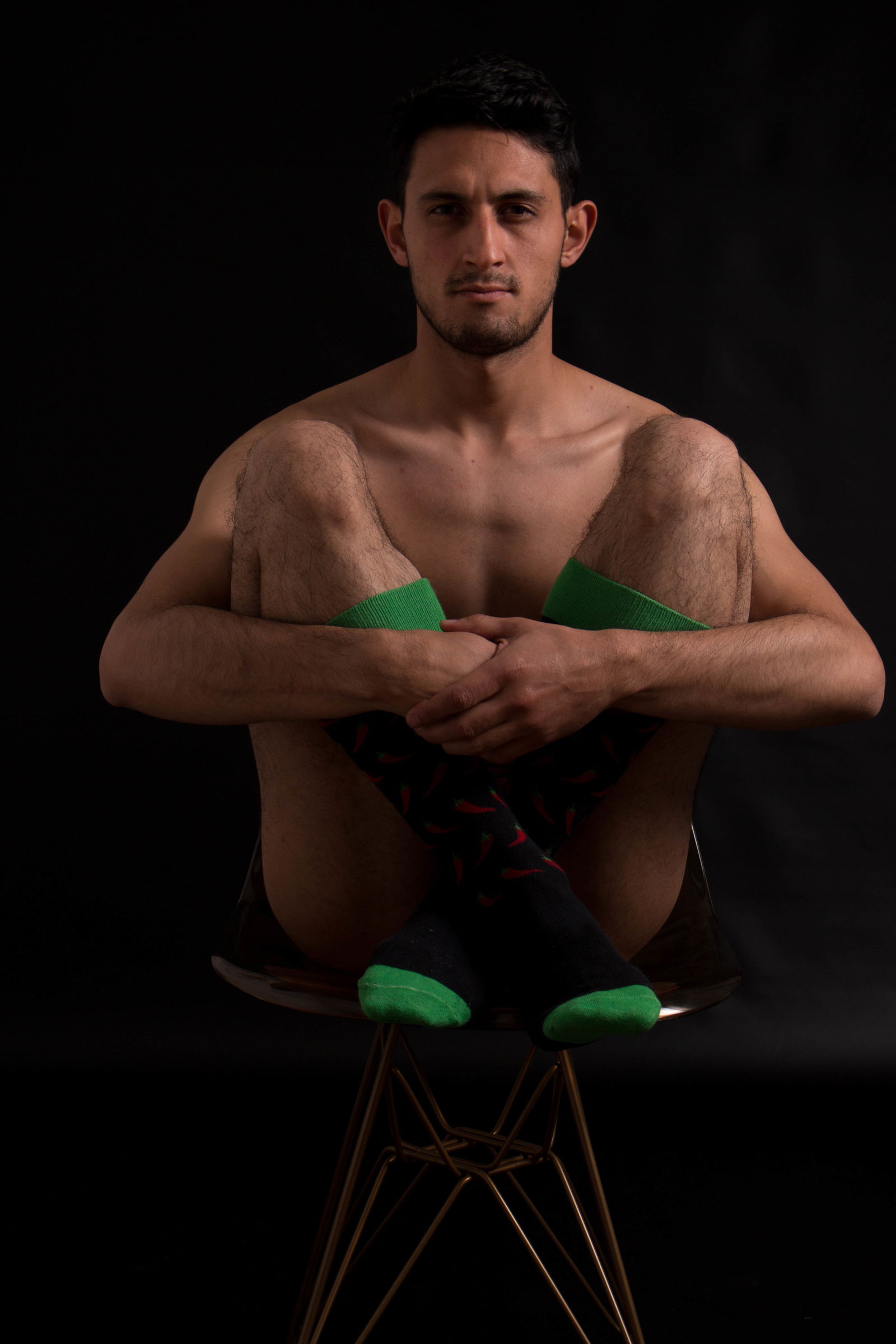 Felipe Pedroza photo