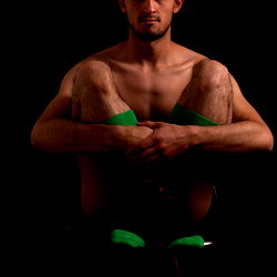 Felipe Pedroza photo