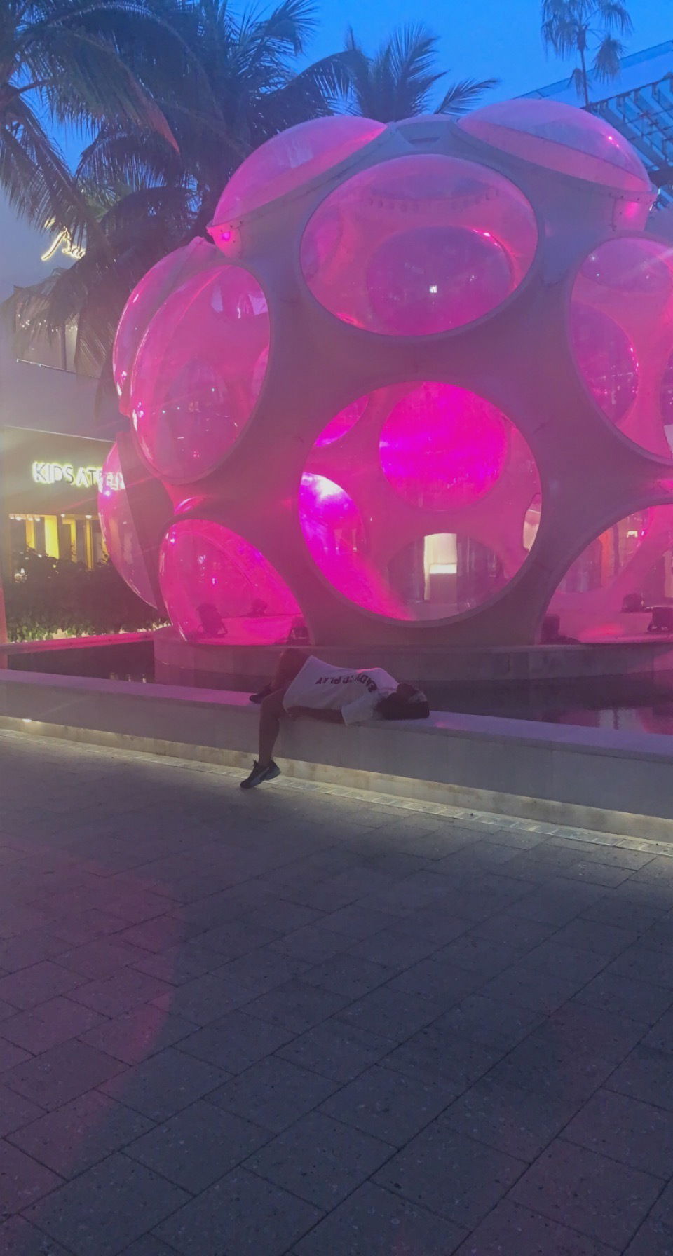 Soul Sentric Convos photo