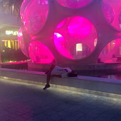 Soul Sentric Convos photo