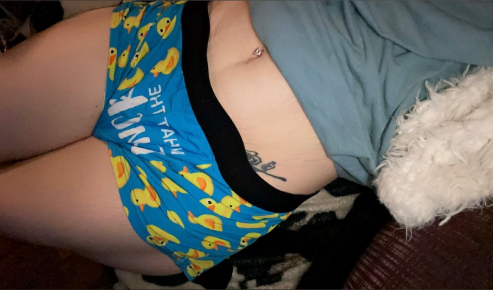 Alita Romanishan photo