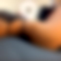 Serenity๐ธ๐ฝ photo