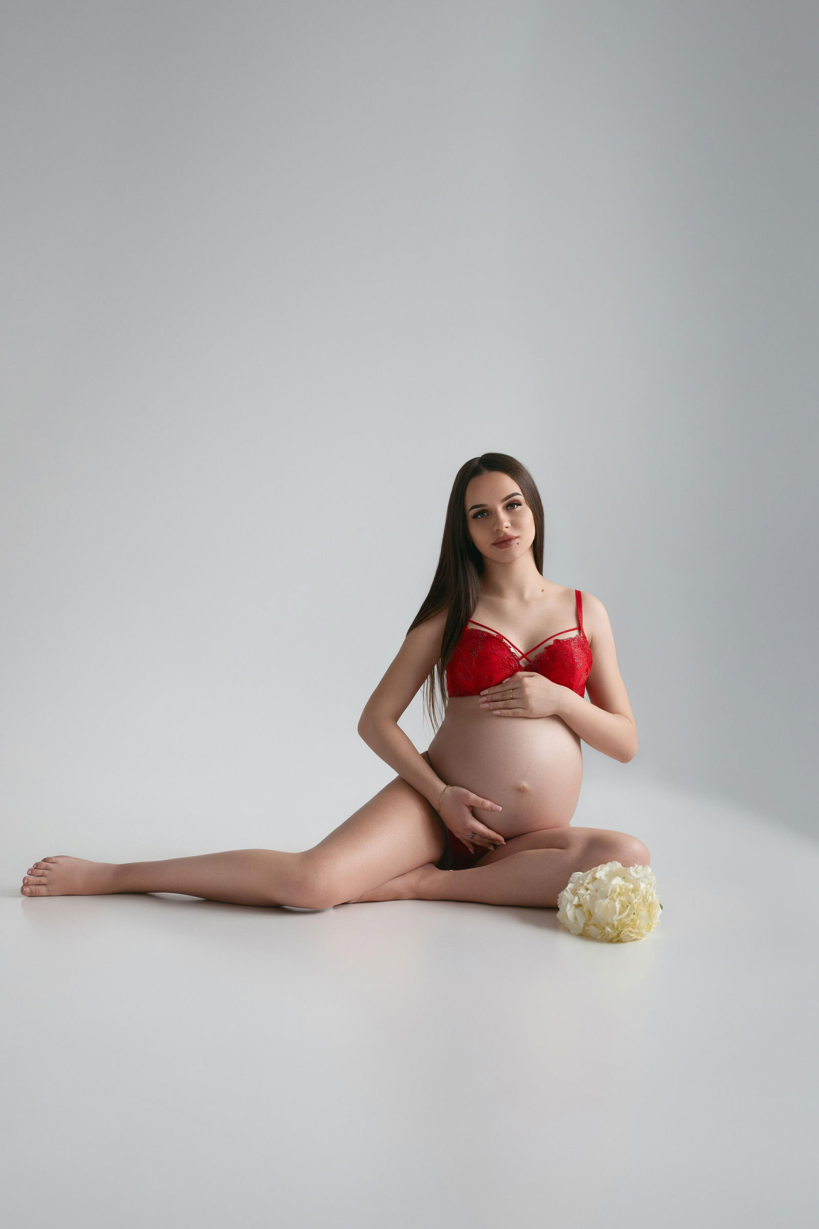 Milana🧜🏼‍♀️ photo