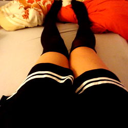 Stupidlyfemboy~ photo