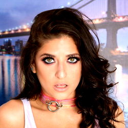 An OnlyFans Model Sharing Her Story and Style