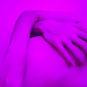 ๐ซ๐จ๐ฌ๐ฒ๐ฉ๐ข๐ง๐ค๐ฉฐ photo