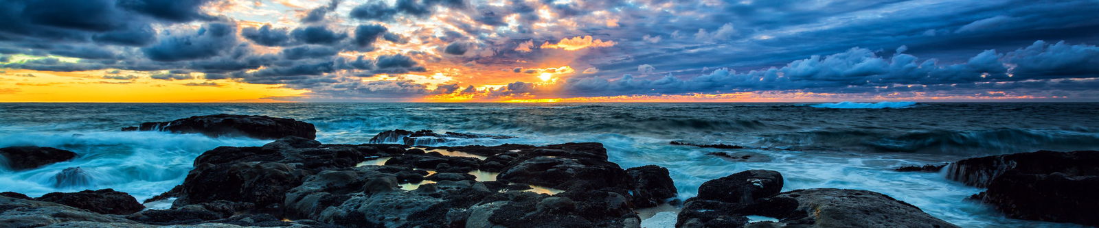 Playful _Megan photo