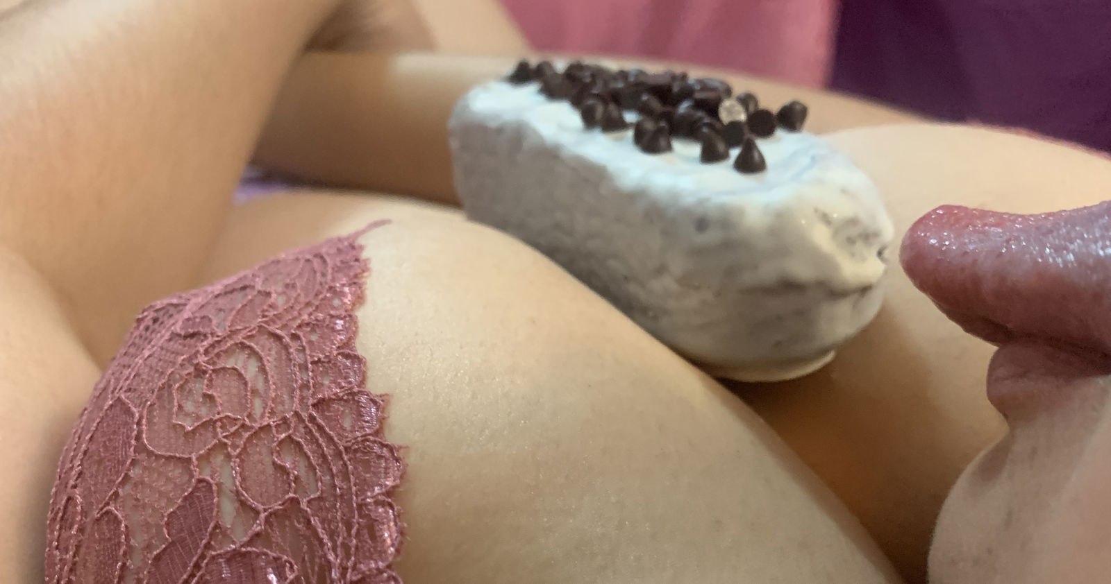 Andy Candy Cookies photo