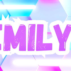 Emily 💎 MAXIM Cover Muse photo